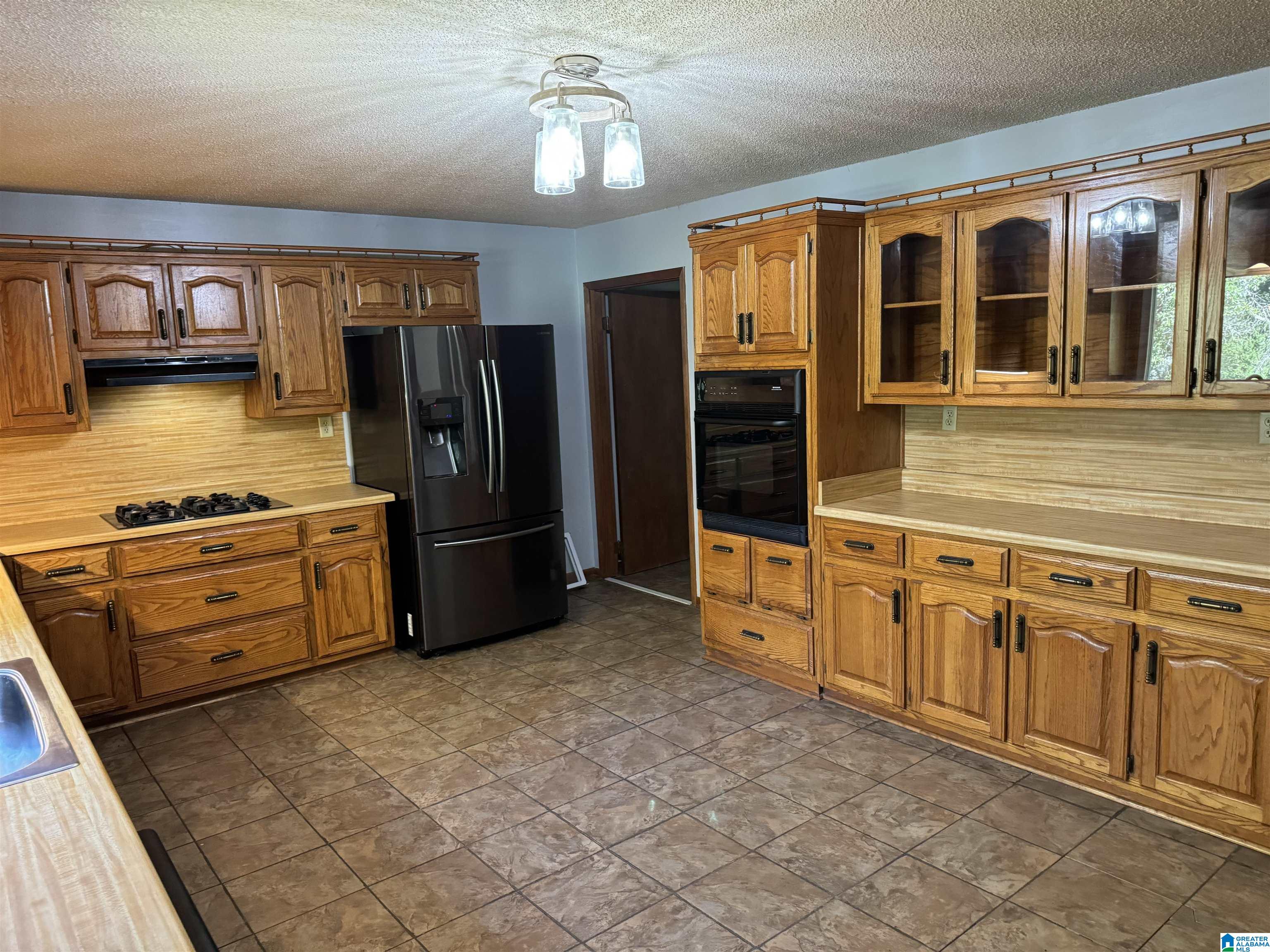 135 Tadlock Drive Cleveland, AL 35049 - Photo 4 of 49