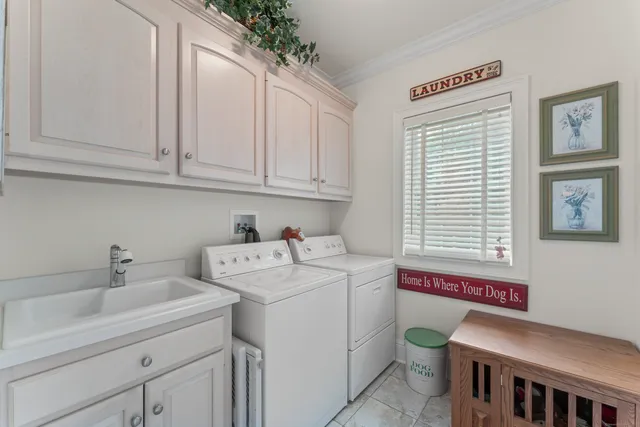 $1,275,000 | 373 Transylvania Road, Woodbury, CT 06798