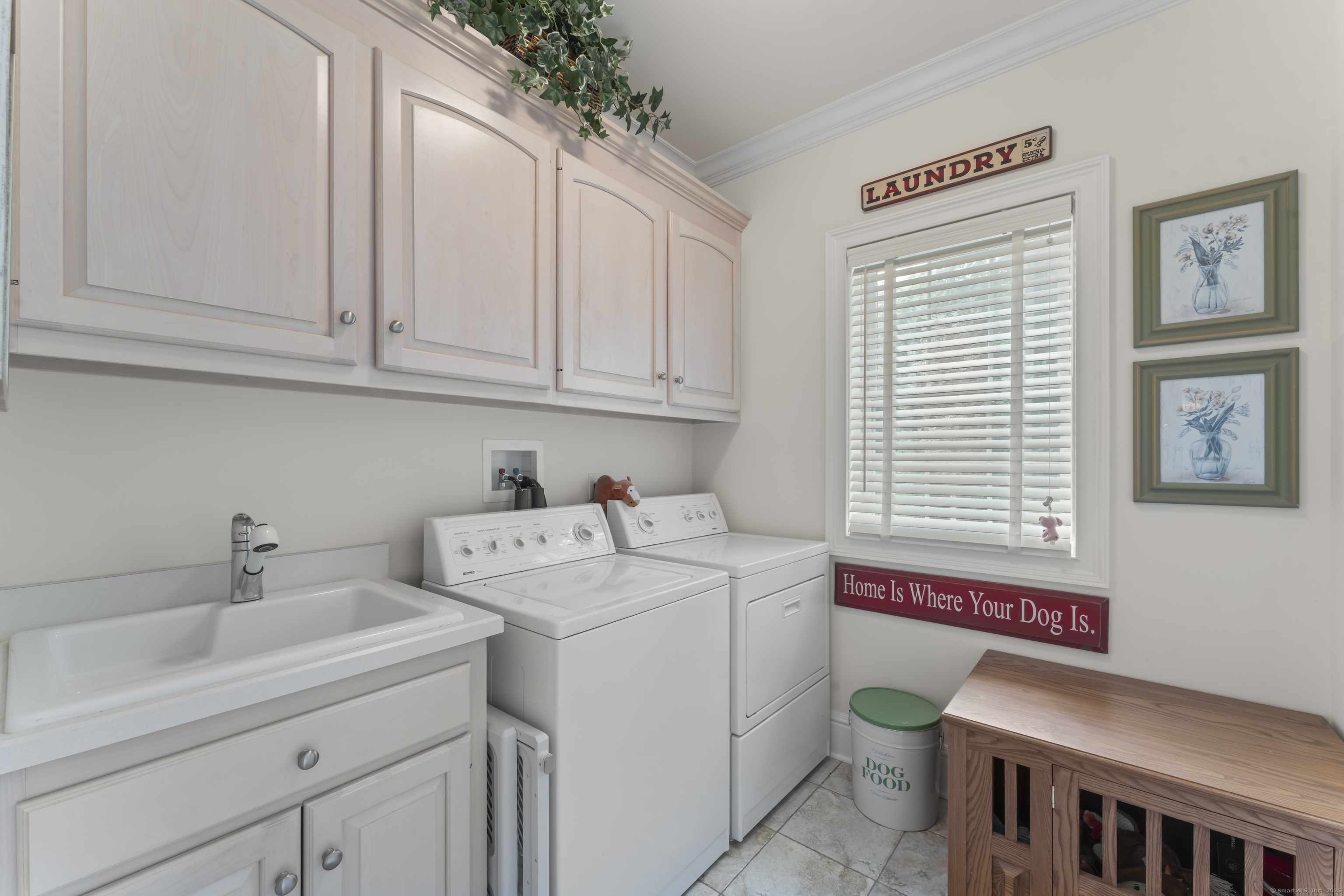 373 Transylvania Road Woodbury, CT 06798 - Photo 19 of 40