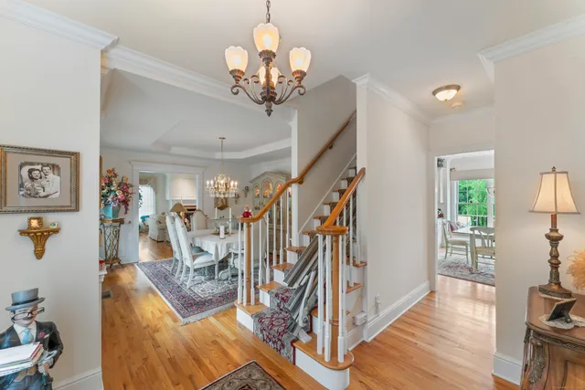 $1,275,000 | 373 Transylvania Road, Woodbury, CT 06798