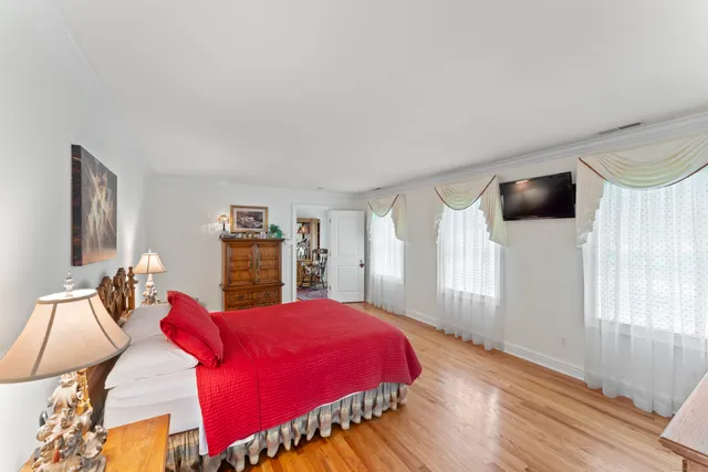 $1,275,000 | 373 Transylvania Road, Woodbury, CT 06798