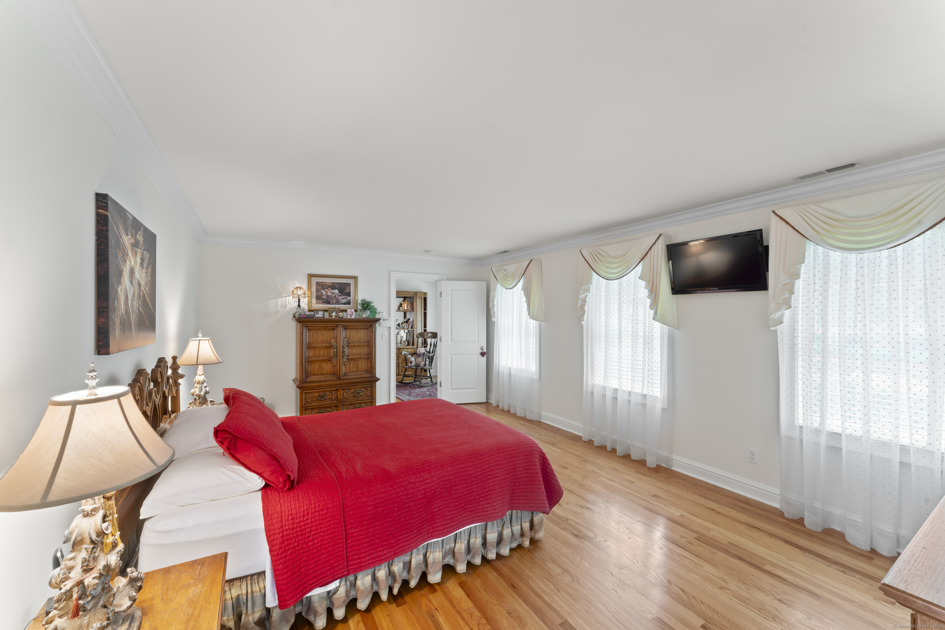 373 Transylvania Road Woodbury, CT 06798 - Photo 22 of 40