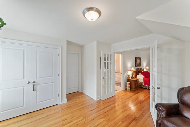 $1,275,000 | 373 Transylvania Road, Woodbury, CT 06798