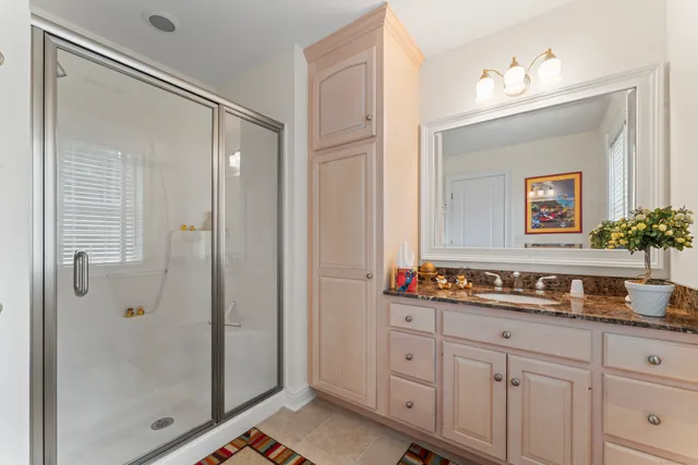 $1,275,000 | 373 Transylvania Road, Woodbury, CT 06798