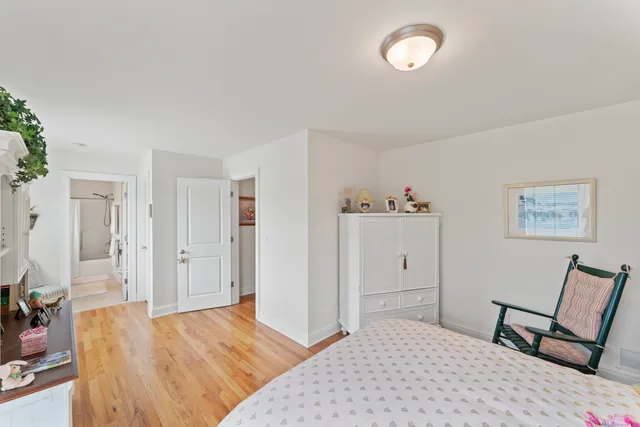 $1,275,000 | 373 Transylvania Road, Woodbury, CT 06798