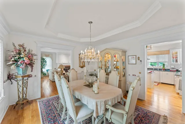 $1,275,000 | 373 Transylvania Road, Woodbury, CT 06798