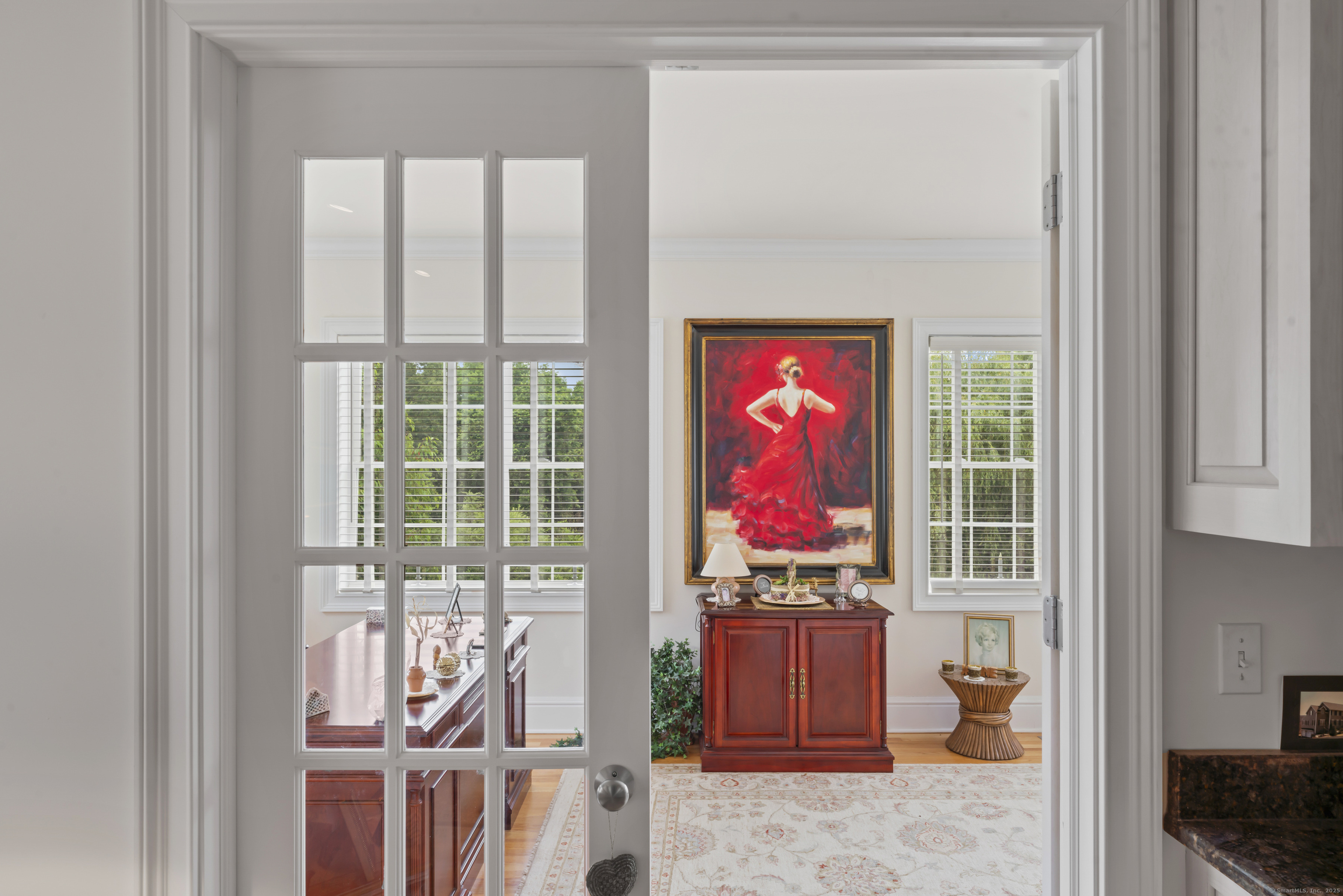 373 Transylvania Road Woodbury, CT 06798 - Photo 10 of 40