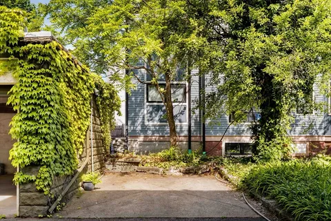 $875,000 | 98 Electric Avenue, Unit 2, Somerville, MA 02144