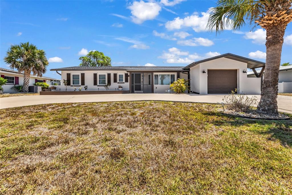 82 Rotonda Circle Rotonda West, FL 33947 - Photo 8 of 56