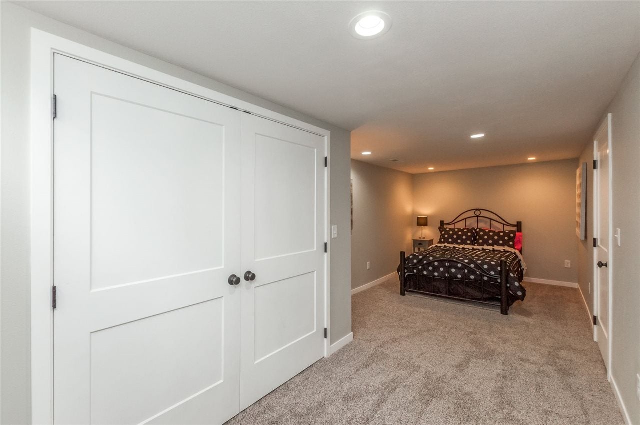 2585 Quincy Road Northeast Solon, IA 52333 - Photo 25 of 48 Gallery Image 25