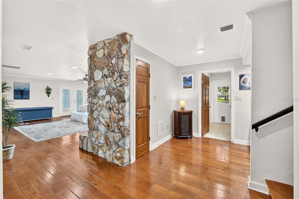 6015 Southwest 36th Way Gainesville, FL 32608 - Photo 52 of 79 Gallery Image 52