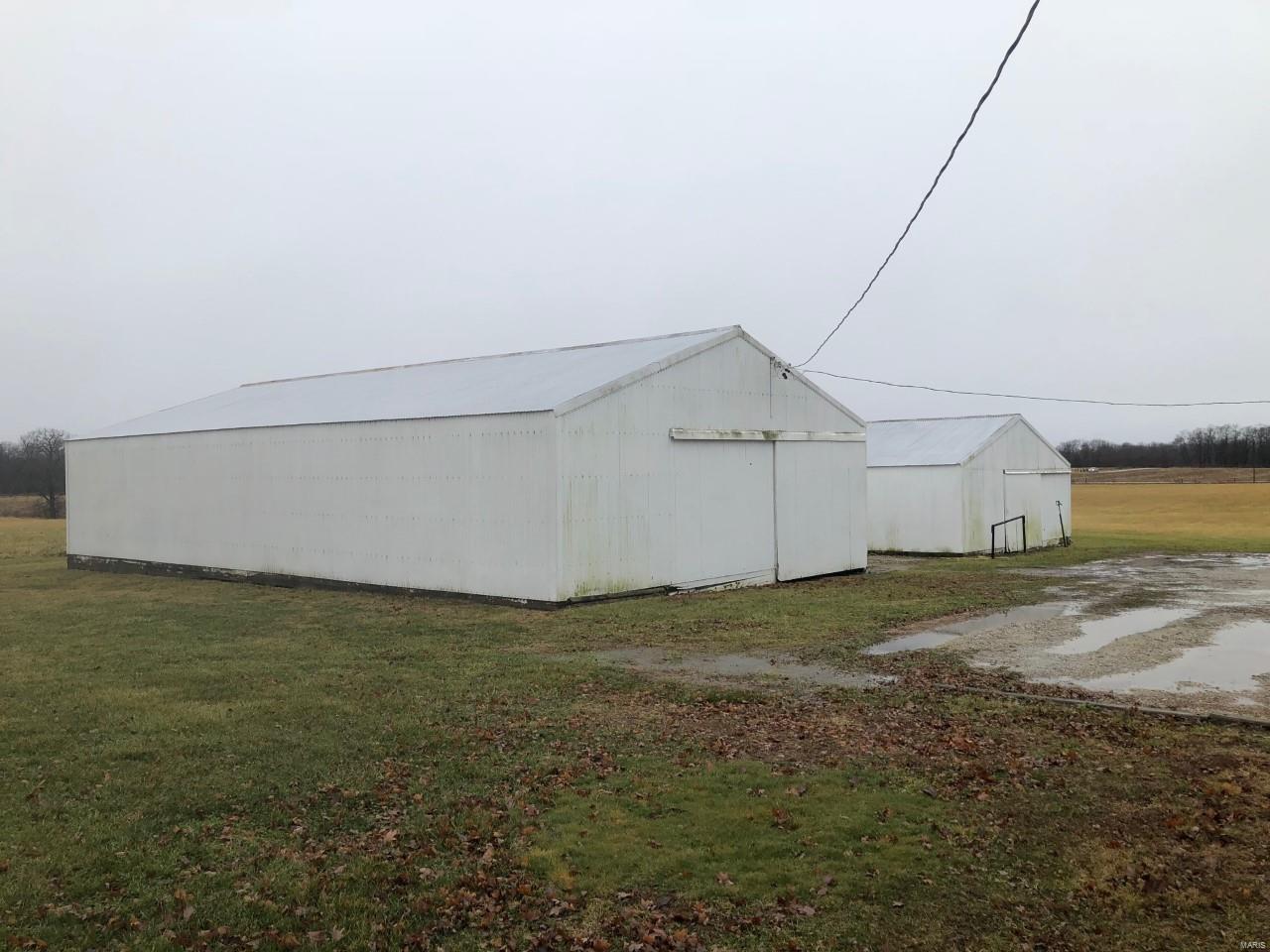 216 West Wilson Street Fillmore, IL 62032 - Photo 15 of 16 Gallery Image 15