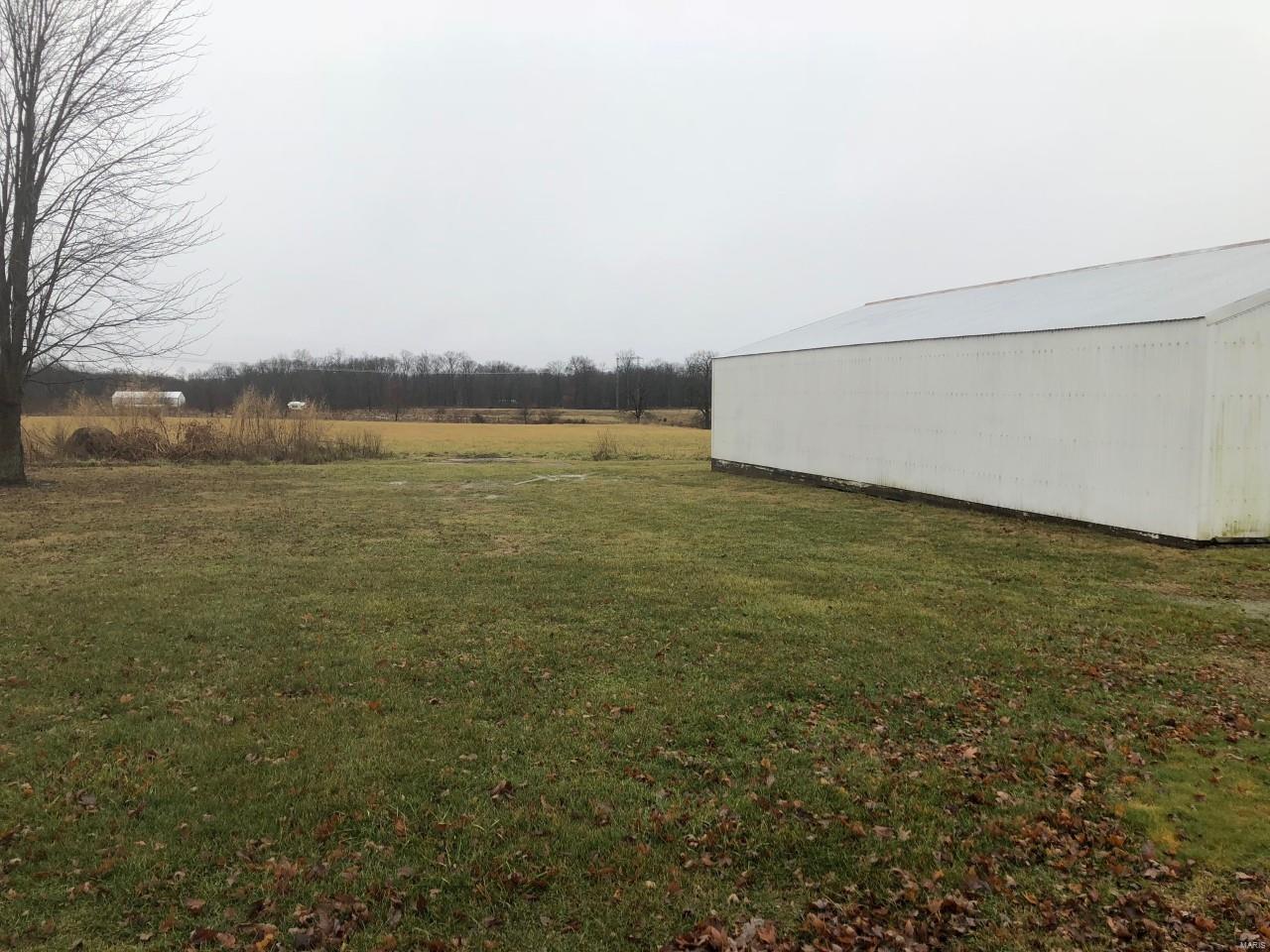 216 West Wilson Street Fillmore, IL 62032 - Photo 16 of 16 Gallery Image 16