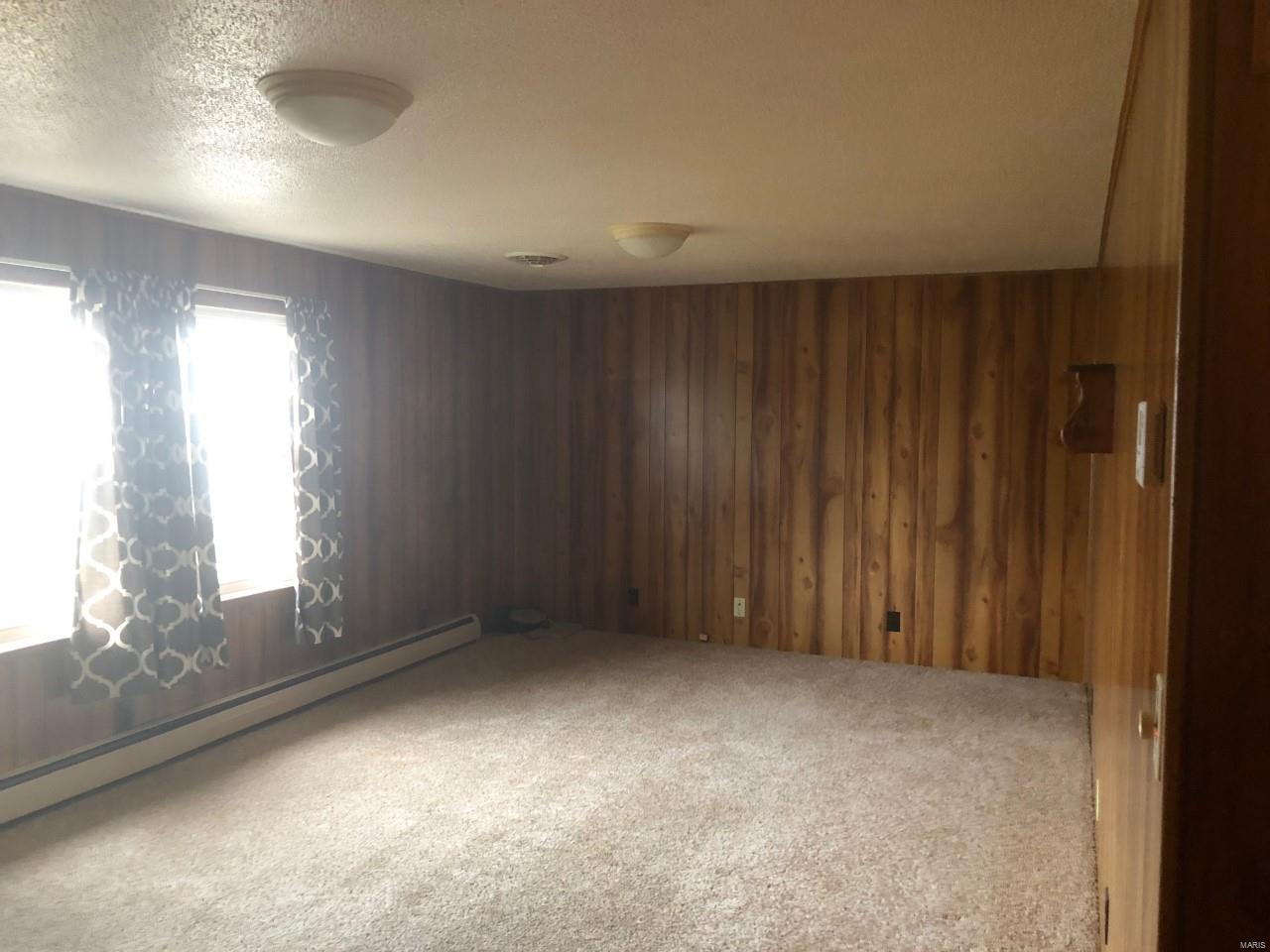 216 West Wilson Street Fillmore, IL 62032 - Photo 7 of 16 Gallery Image 7