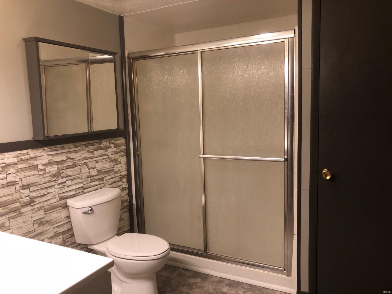 216 West Wilson Street Fillmore, IL 62032 - Photo 8 of 16 Gallery Image 8