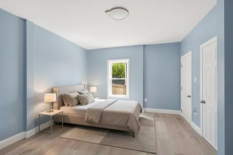 $499,000 | 26 Bay Street, Unit 1, Hull, MA 02045