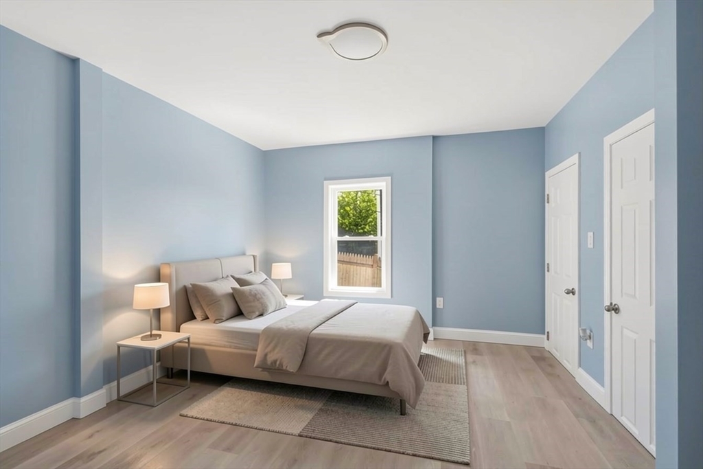 26 Bay Street, Unit 1 Hull, MA 02045 - Photo 9 of 26