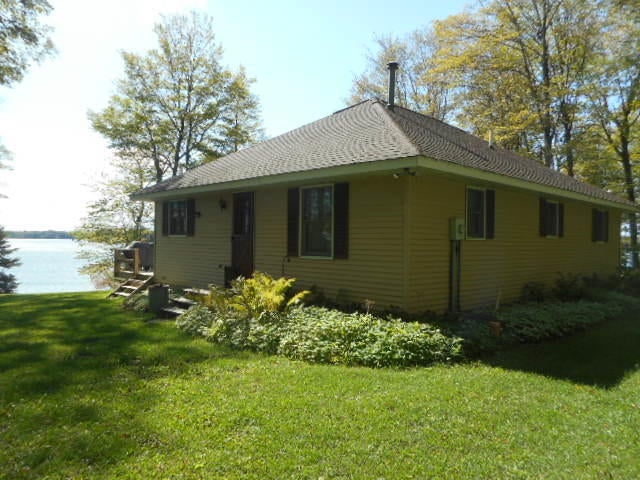 W19003 East Needle Pointe Road Germfask, MI 49836 - Photo 10 of 40 Gallery Image 10