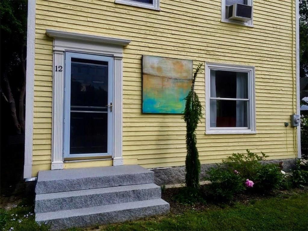 12 Sea Road Kennebunk, ME 04043 - Photo 4 of 20 Additional Photo
