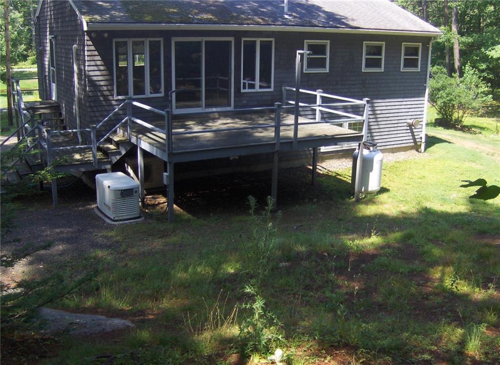 79 Logging Road Cape Neddick, ME 03902 - Photo 9 of 35 Photo