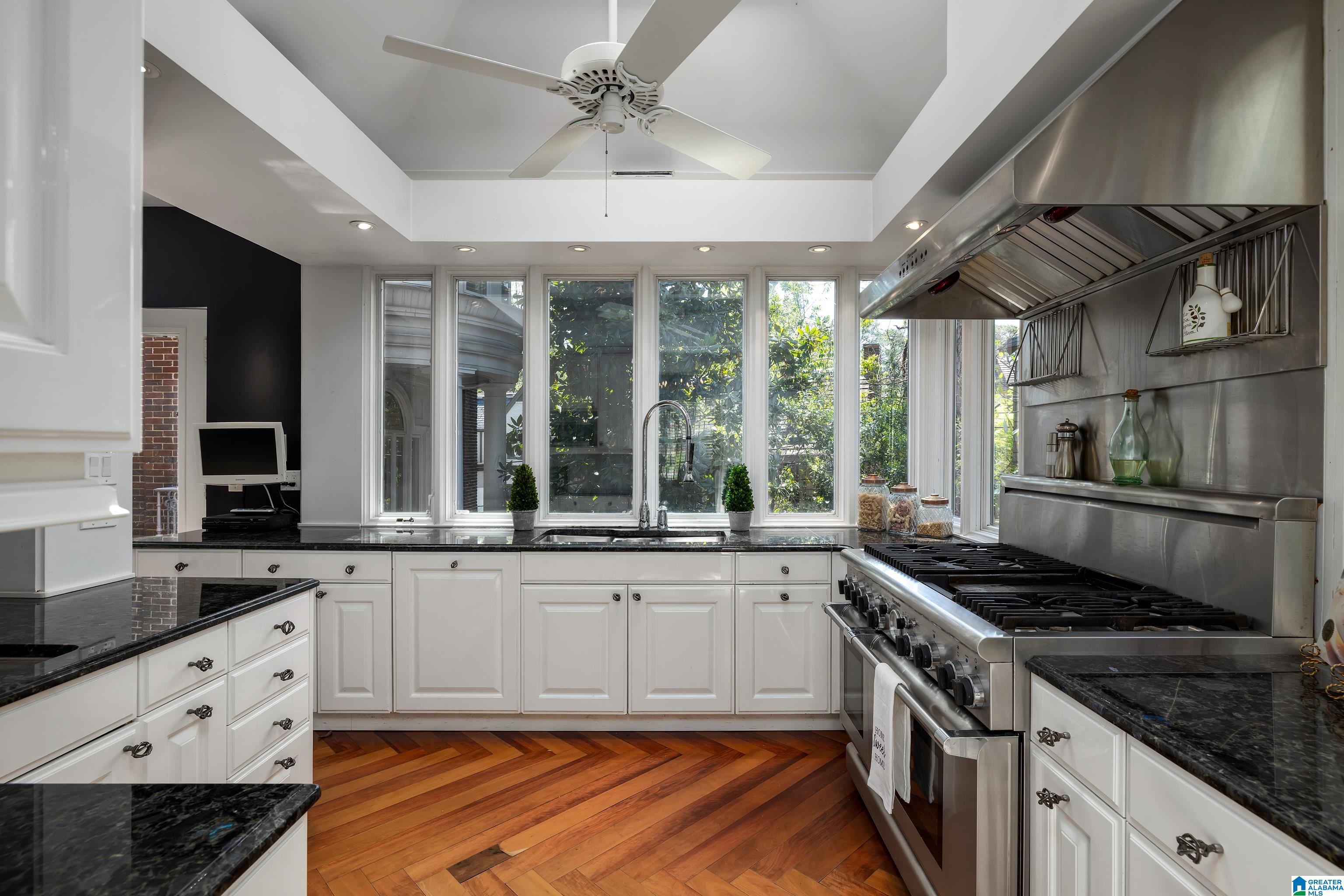 3205 Sterling Road Birmingham, AL 35213 - Photo 20 of 77