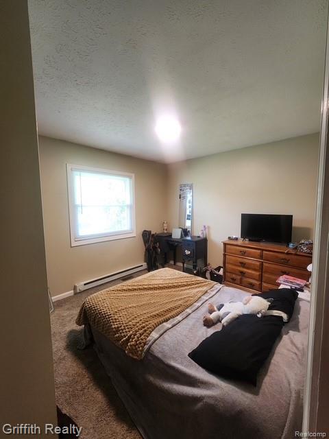 3148 Hogback Road Fowlerville, MI 48836 - Photo 30 of 75