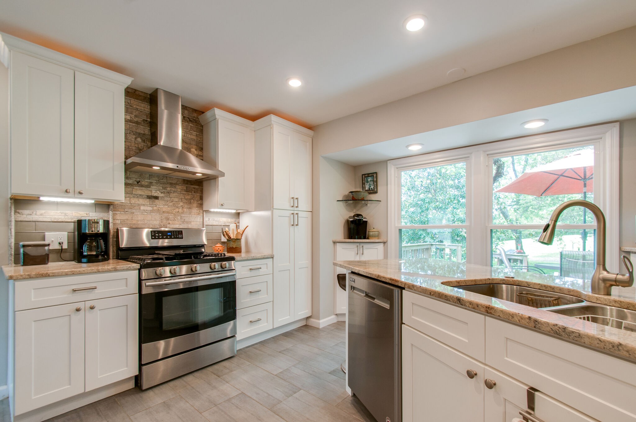 241 Baltusrol Road Franklin, TN 37069 - Photo 11 of 39 Gallery Image 11
