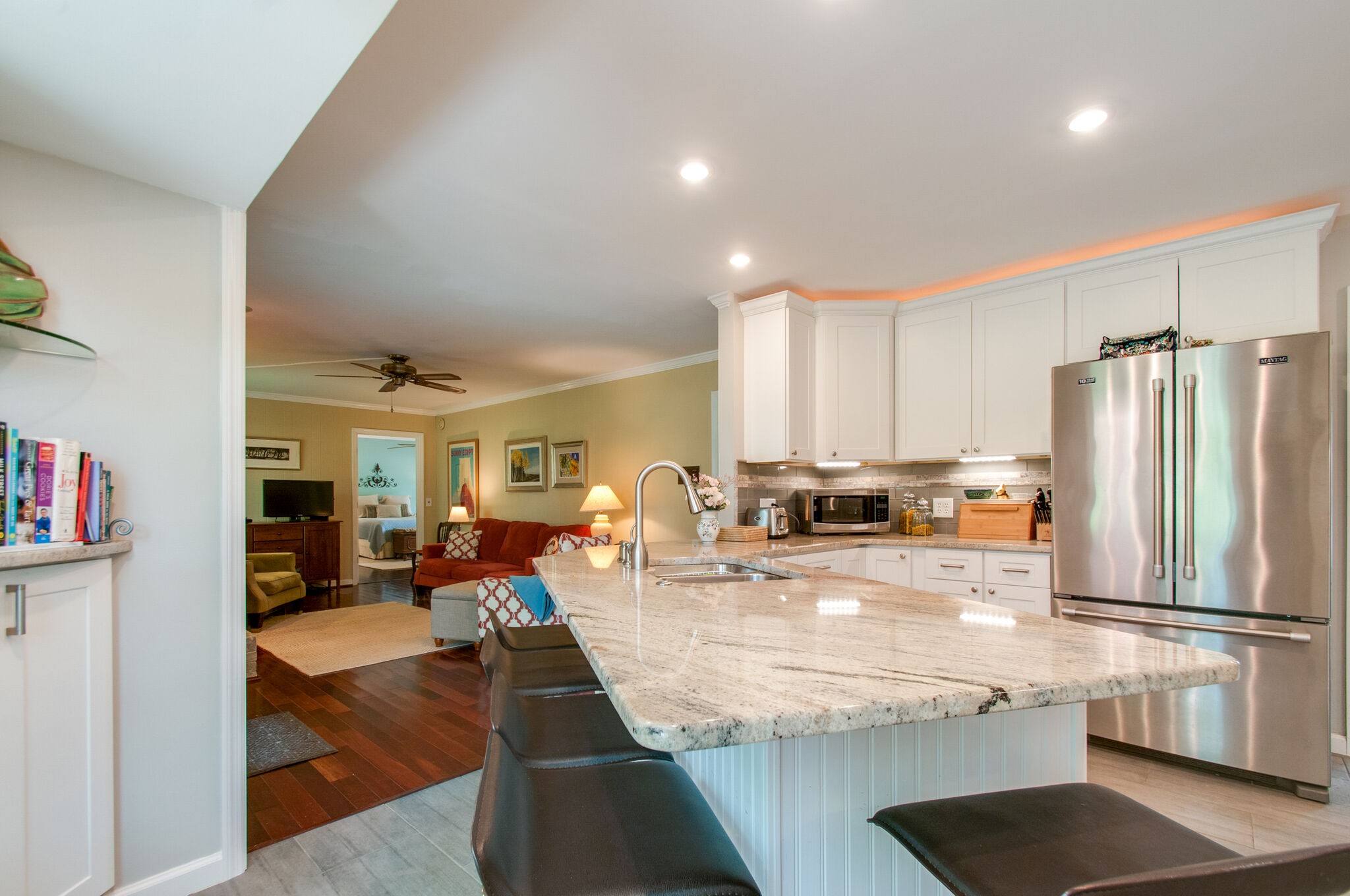 241 Baltusrol Road Franklin, TN 37069 - Photo 13 of 39 Gallery Image 13
