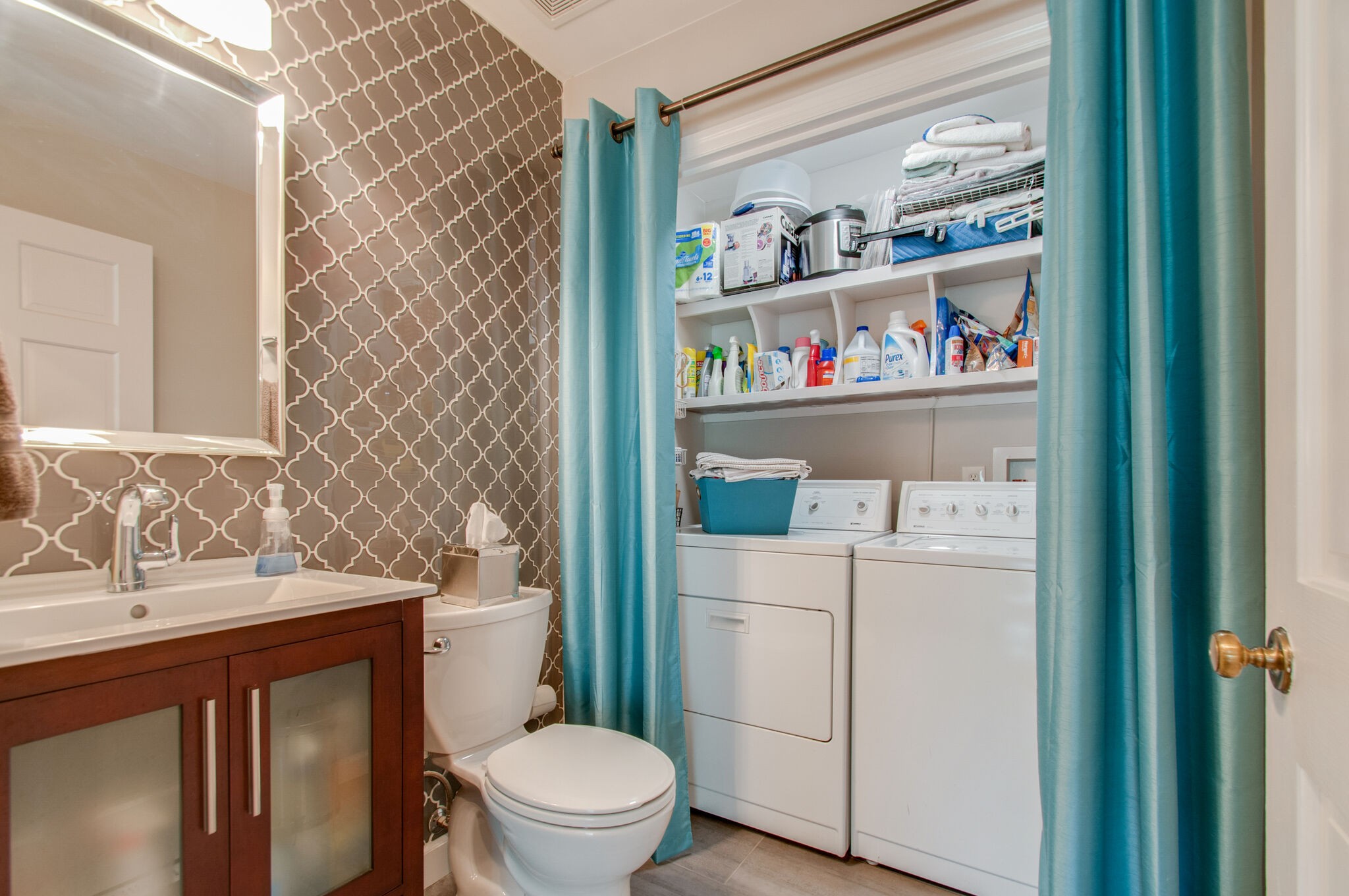 241 Baltusrol Road Franklin, TN 37069 - Photo 16 of 39 Gallery Image 16