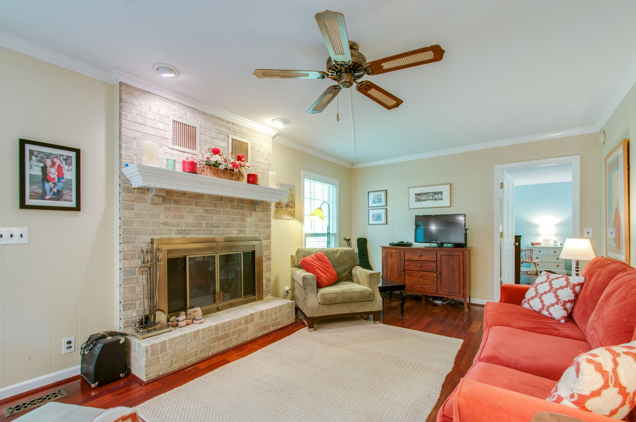 241 Baltusrol Road Franklin, TN 37069 - Photo 18 of 39 Gallery Image 18