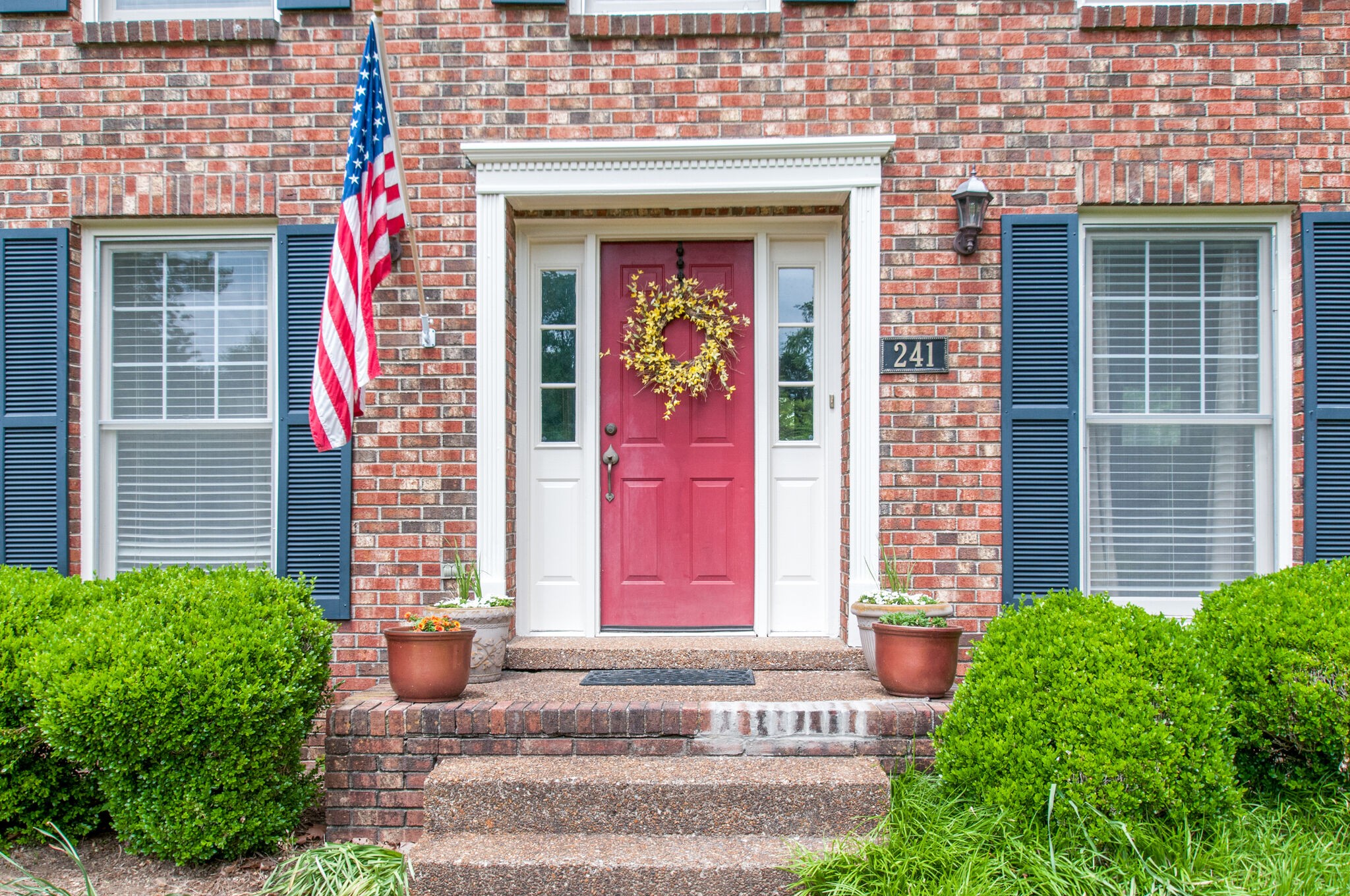 241 Baltusrol Road Franklin, TN 37069 - Photo 2 of 39 Gallery Image 2