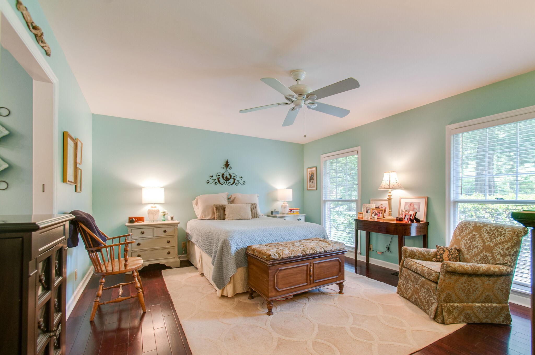 241 Baltusrol Road Franklin, TN 37069 - Photo 22 of 39 Gallery Image 22