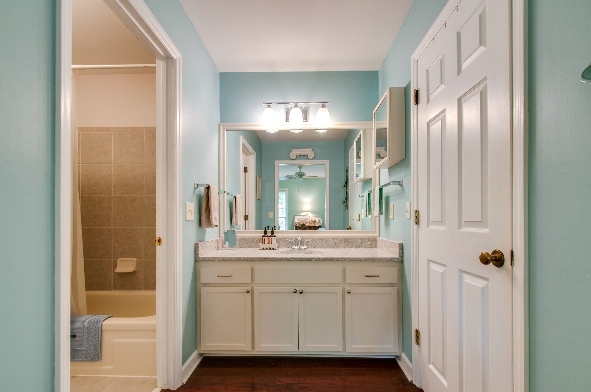 241 Baltusrol Road Franklin, TN 37069 - Photo 24 of 39 Gallery Image 24