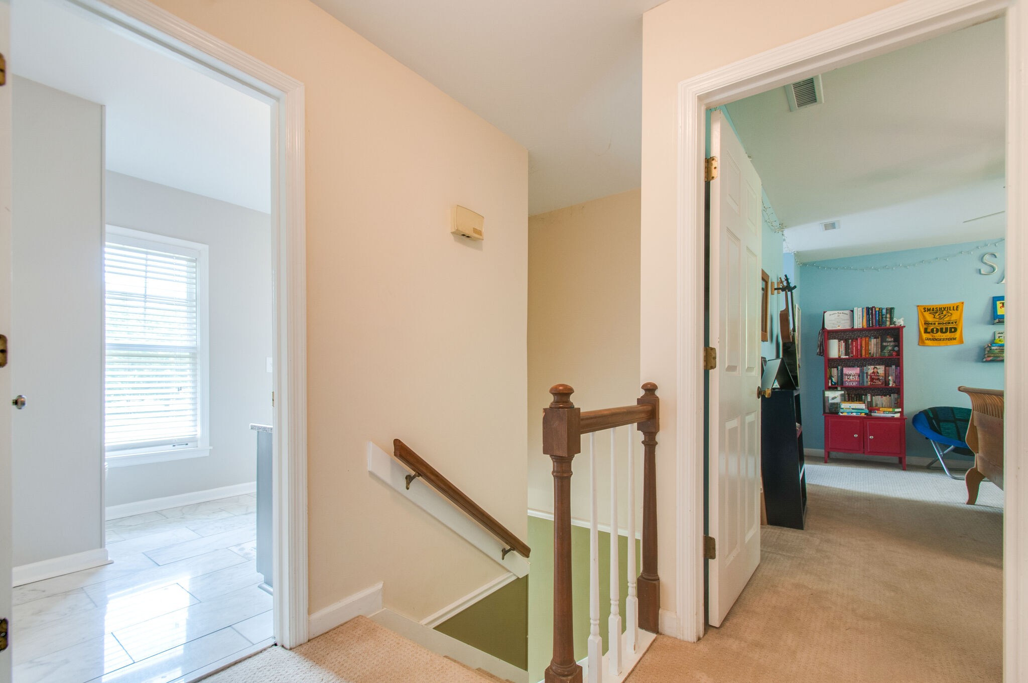 241 Baltusrol Road Franklin, TN 37069 - Photo 25 of 39 Gallery Image 25