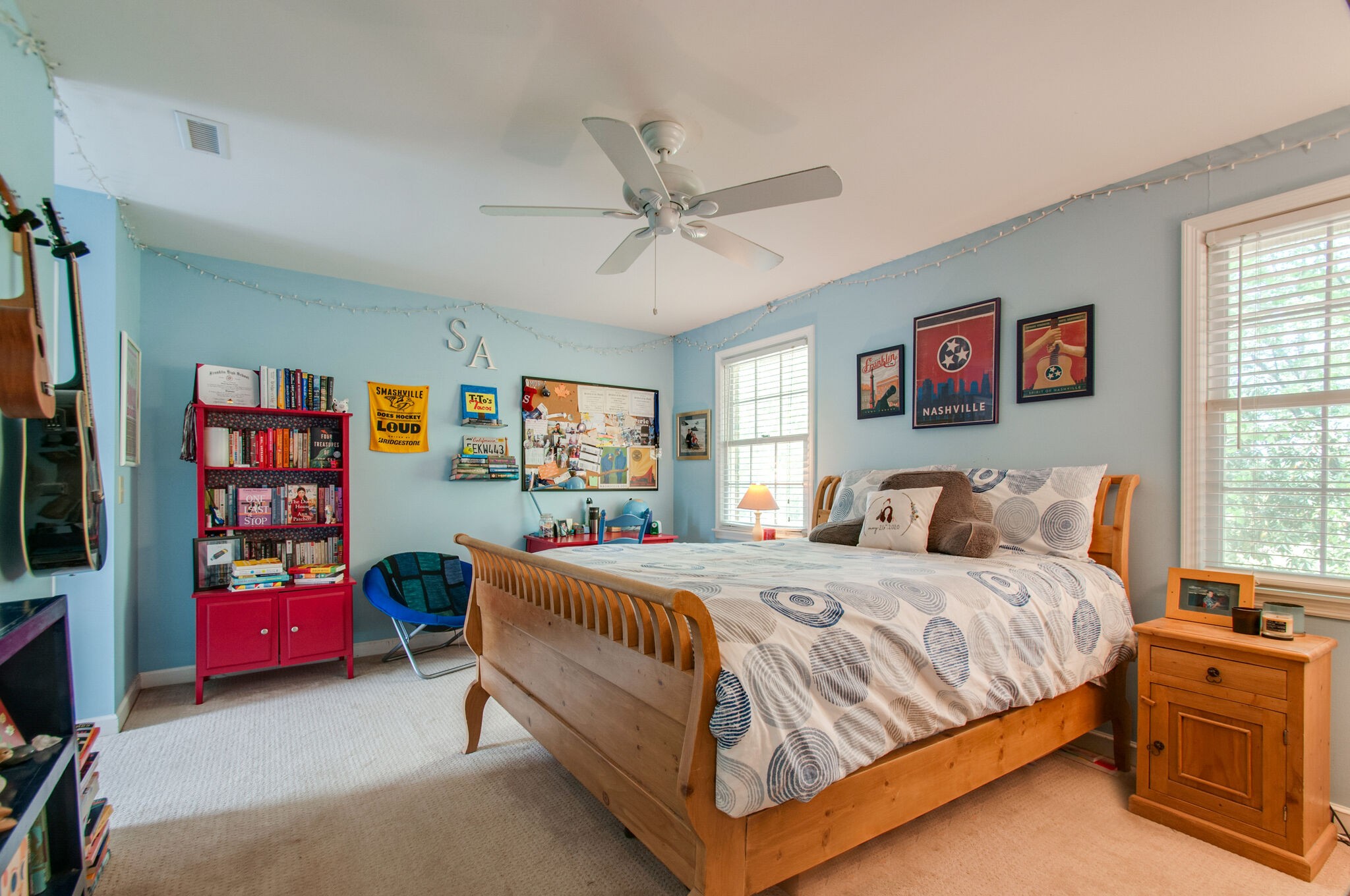 241 Baltusrol Road Franklin, TN 37069 - Photo 26 of 39 Gallery Image 26