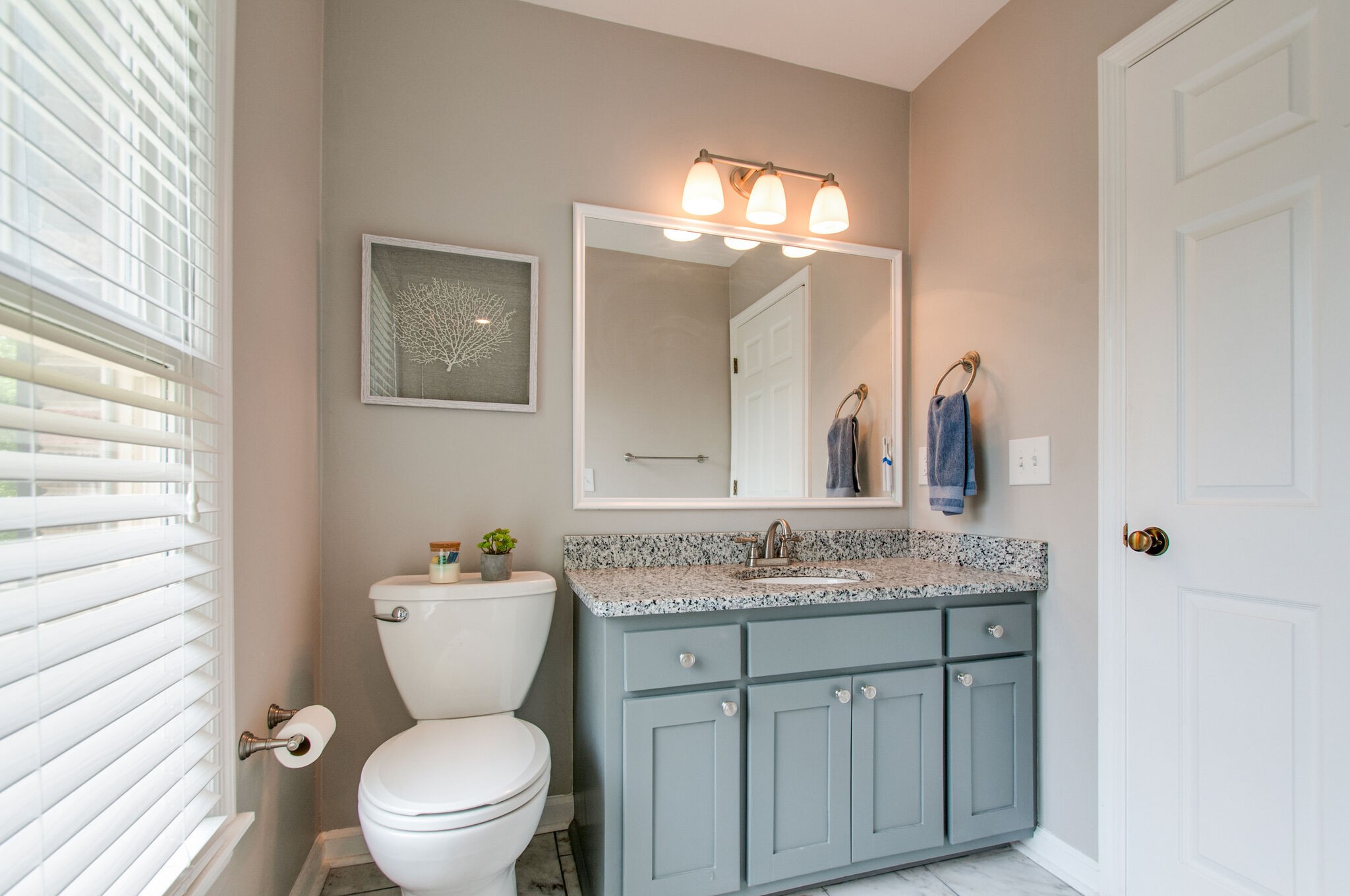 241 Baltusrol Road Franklin, TN 37069 - Photo 29 of 39 Gallery Image 29
