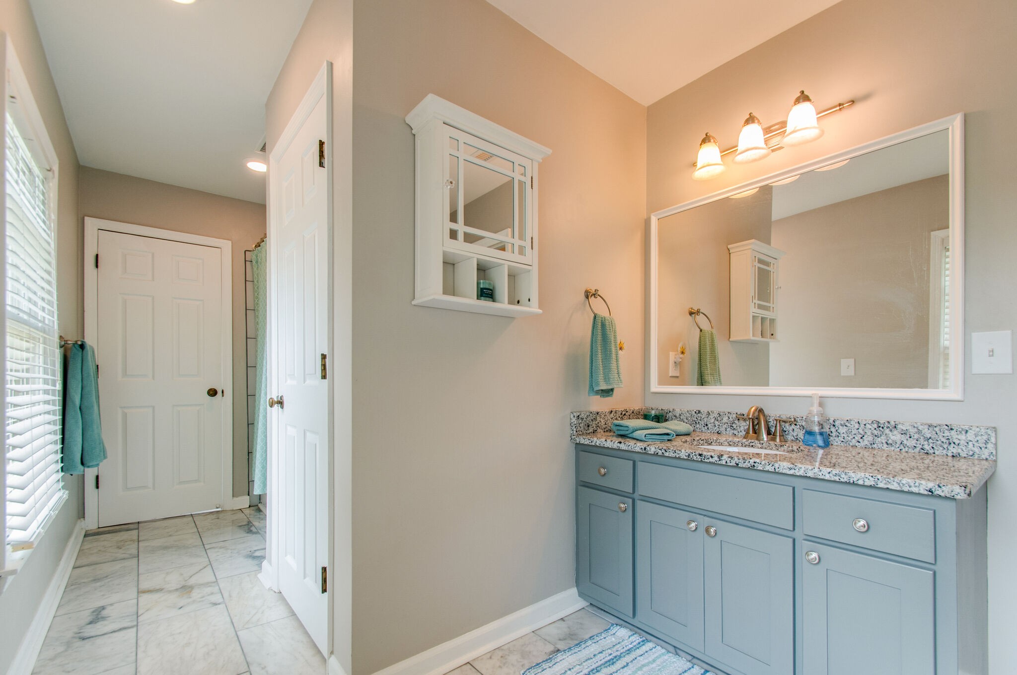 241 Baltusrol Road Franklin, TN 37069 - Photo 30 of 39 Gallery Image 30