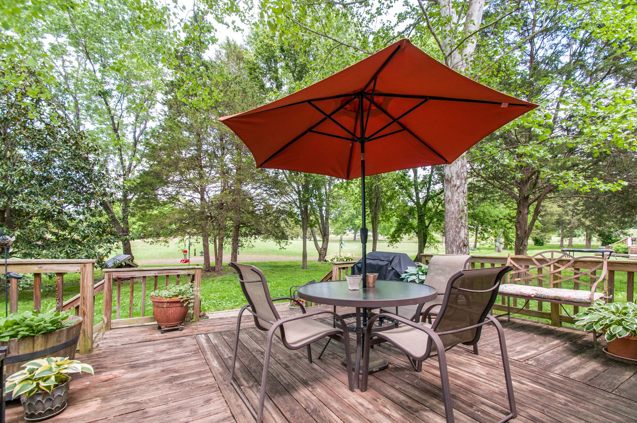 241 Baltusrol Road Franklin, TN 37069 - Photo 3 of 39 Gallery Image 3
