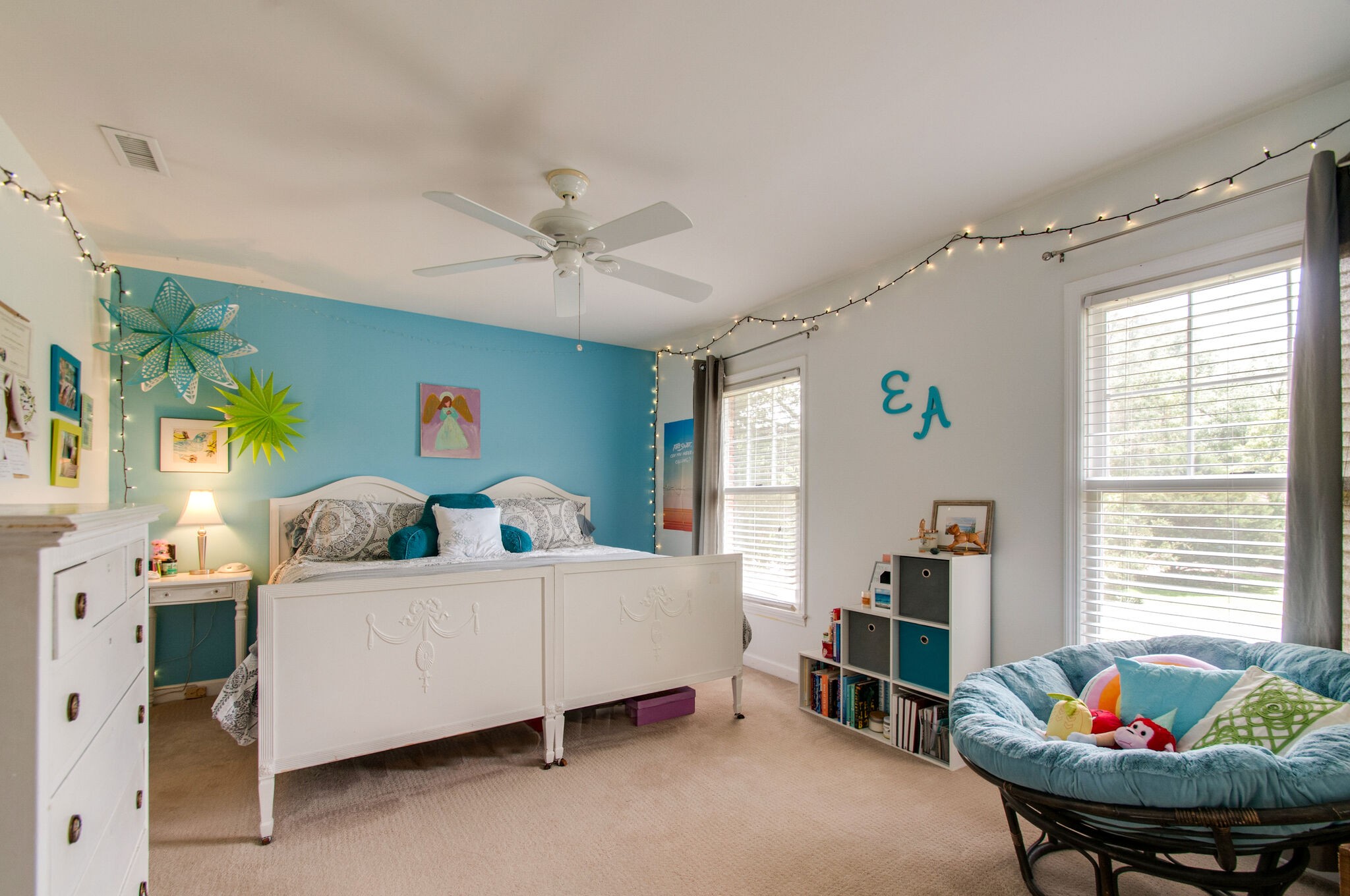 241 Baltusrol Road Franklin, TN 37069 - Photo 31 of 39 Gallery Image 31
