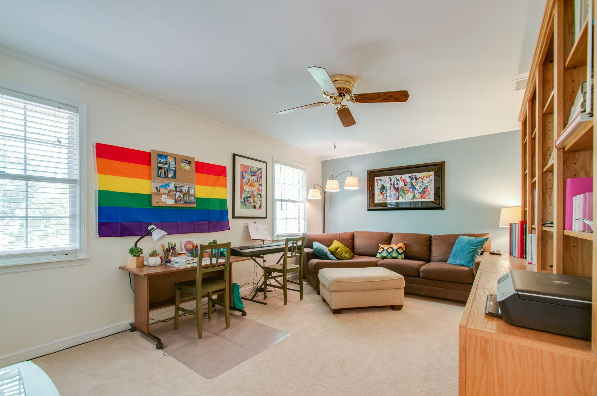 241 Baltusrol Road Franklin, TN 37069 - Photo 32 of 39 Gallery Image 32