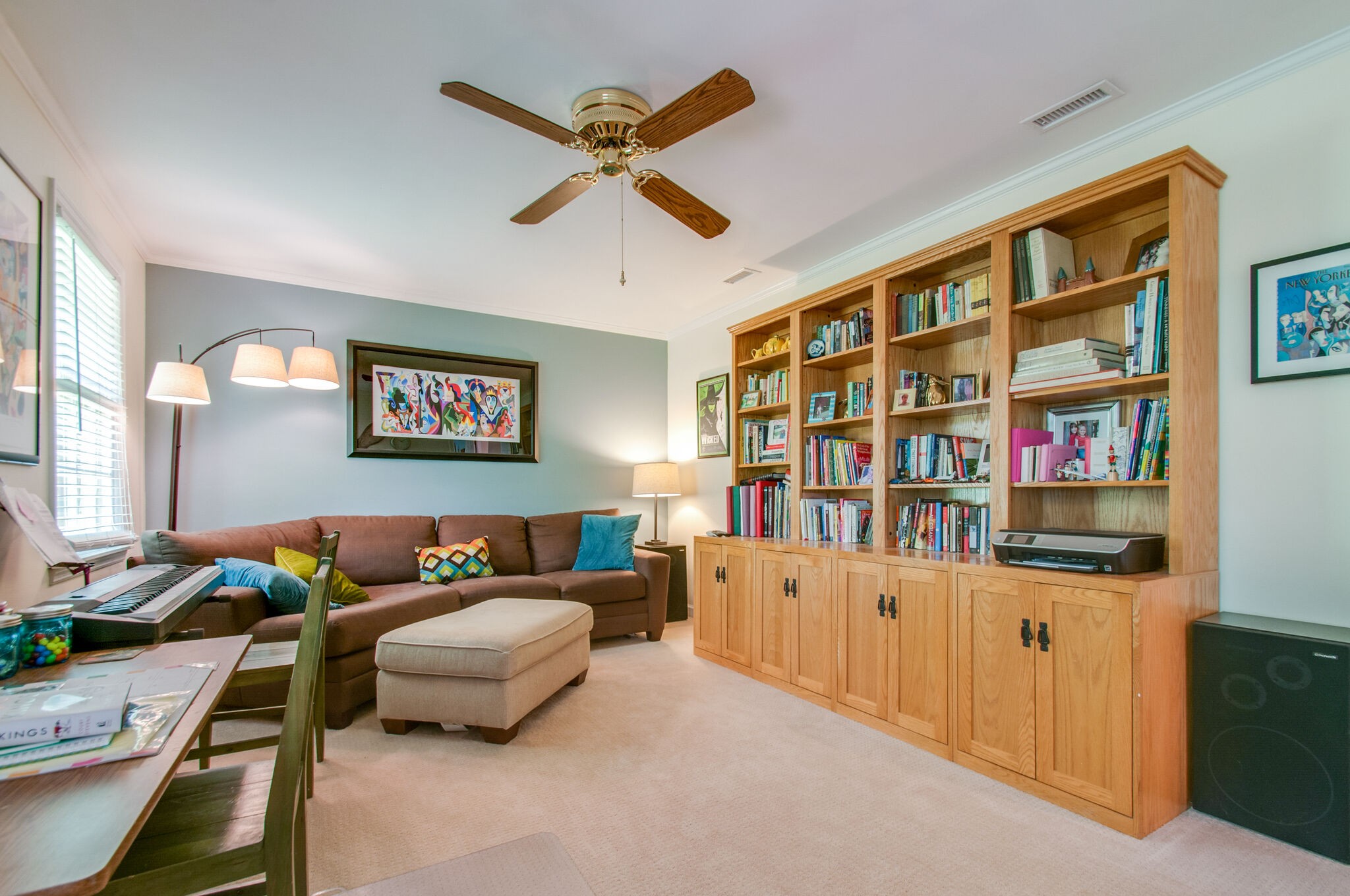 241 Baltusrol Road Franklin, TN 37069 - Photo 33 of 39 Gallery Image 33