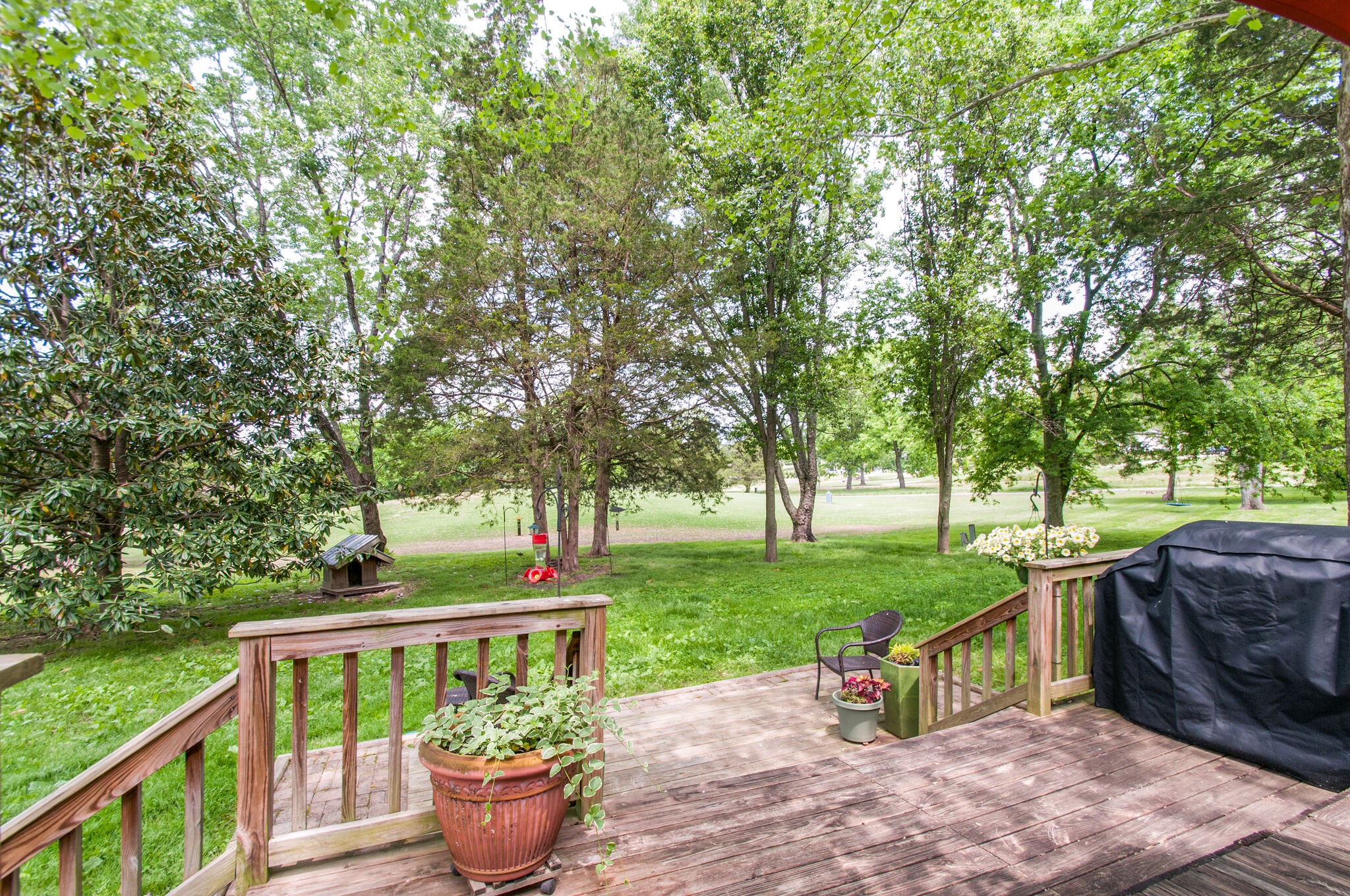 241 Baltusrol Road Franklin, TN 37069 - Photo 35 of 39 Gallery Image 35