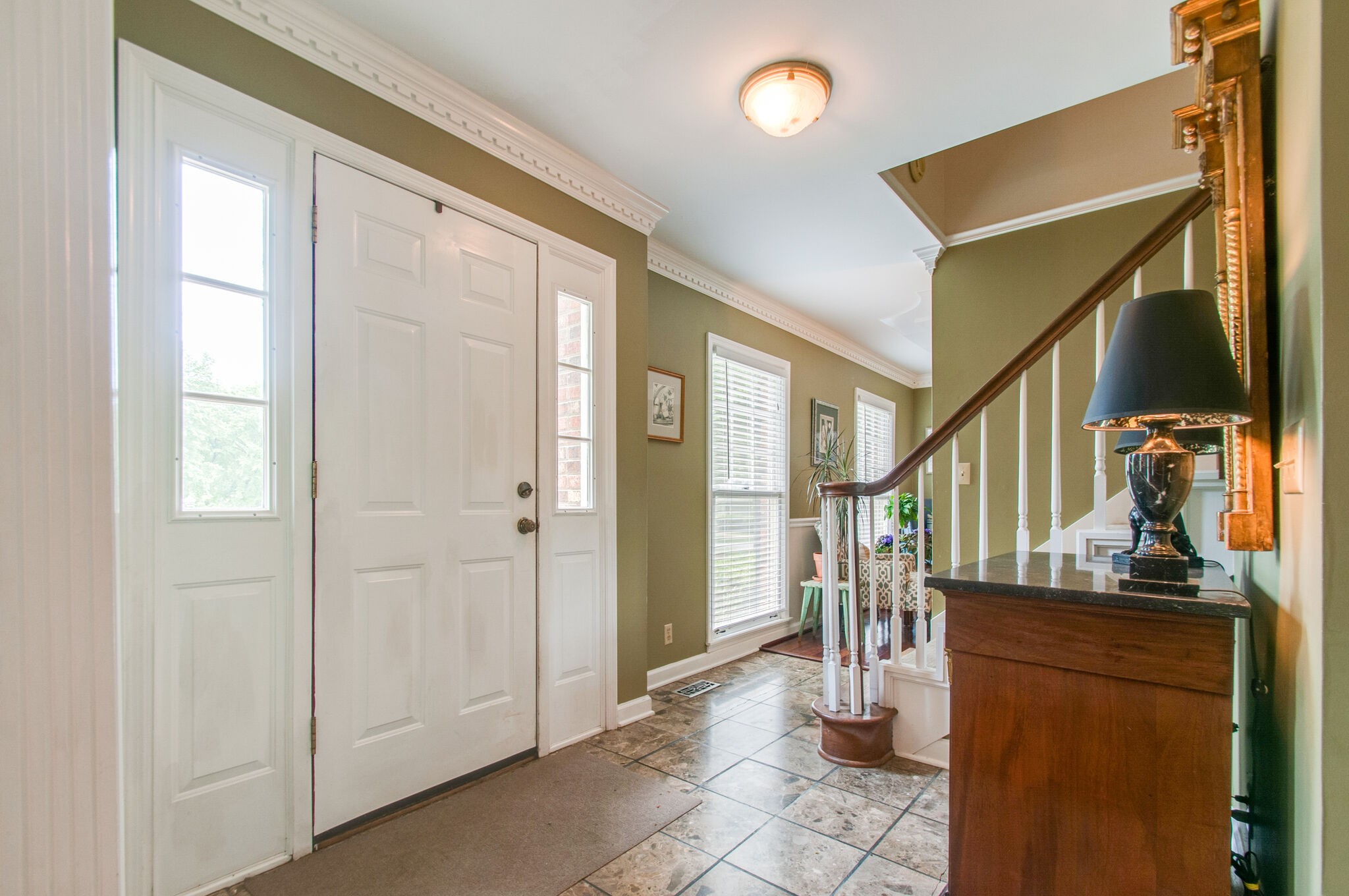241 Baltusrol Road Franklin, TN 37069 - Photo 5 of 39 Gallery Image 5