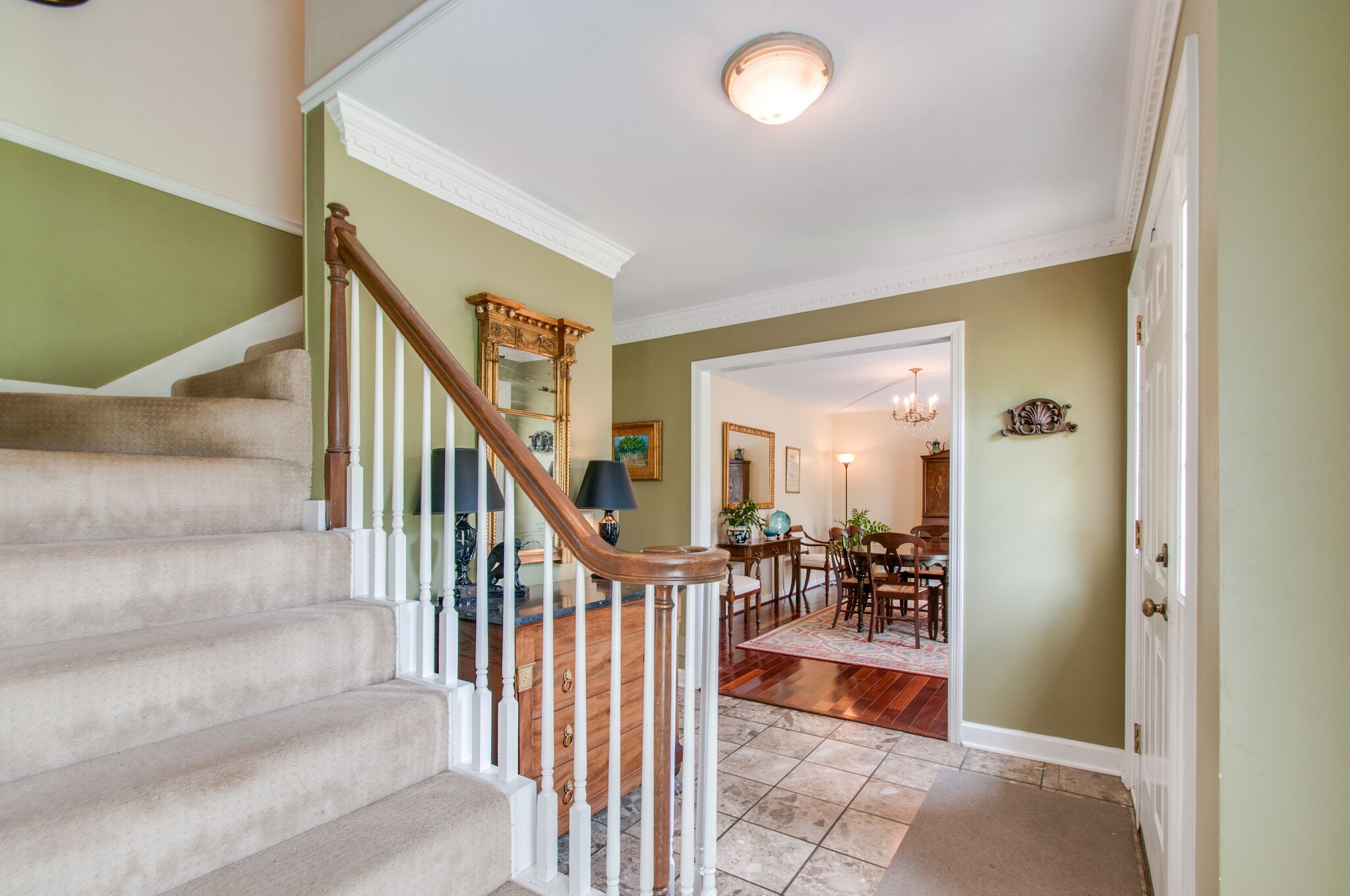 241 Baltusrol Road Franklin, TN 37069 - Photo 6 of 39 Gallery Image 6