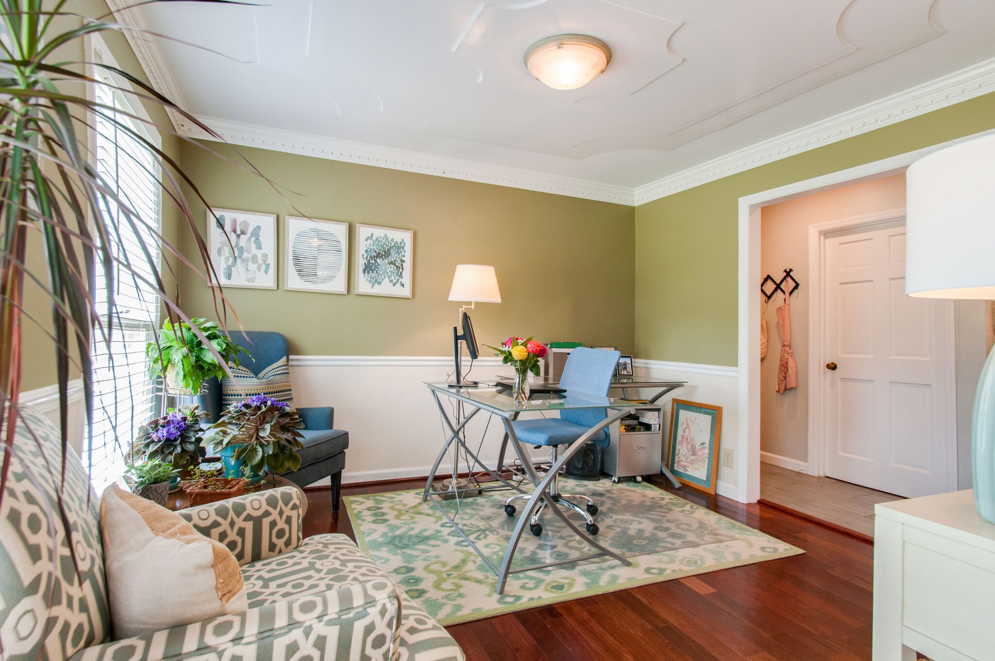241 Baltusrol Road Franklin, TN 37069 - Photo 8 of 39 Gallery Image 8