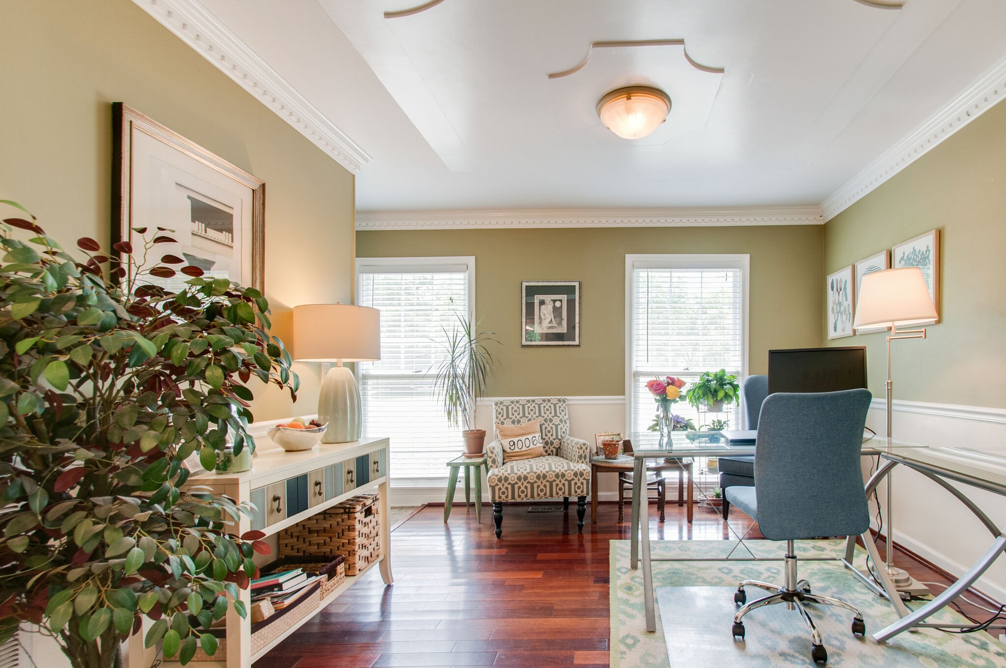 241 Baltusrol Road Franklin, TN 37069 - Photo 9 of 39 Gallery Image 9