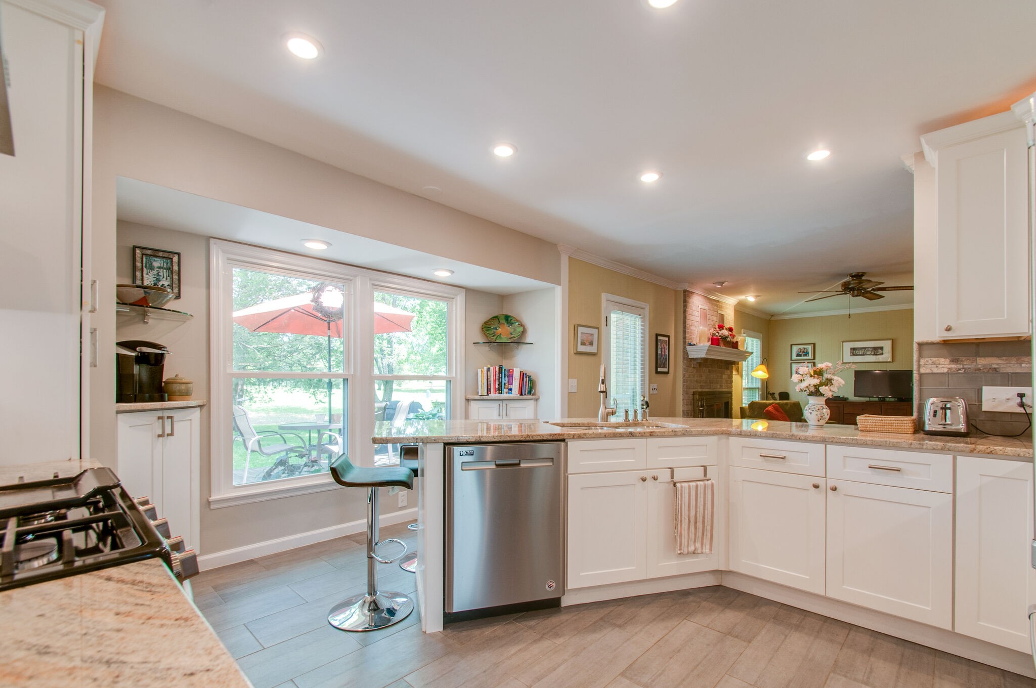241 Baltusrol Road Franklin, TN 37069 - Photo 10 of 39 Gallery Image 10