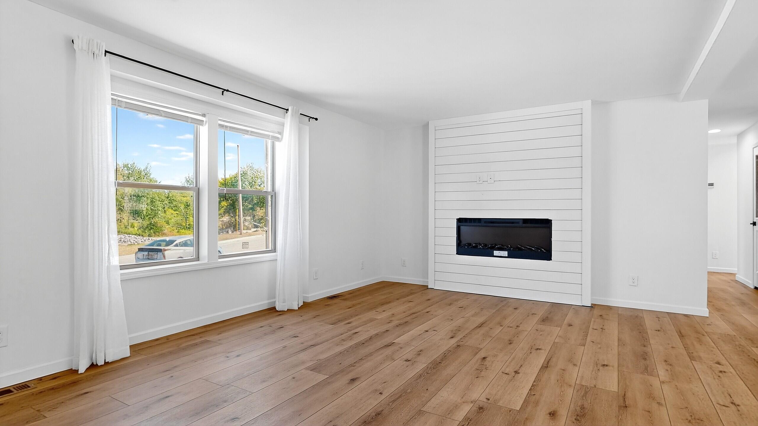 2 Baxter Boulevard Biddeford, ME 04005 - Photo 20 of 44