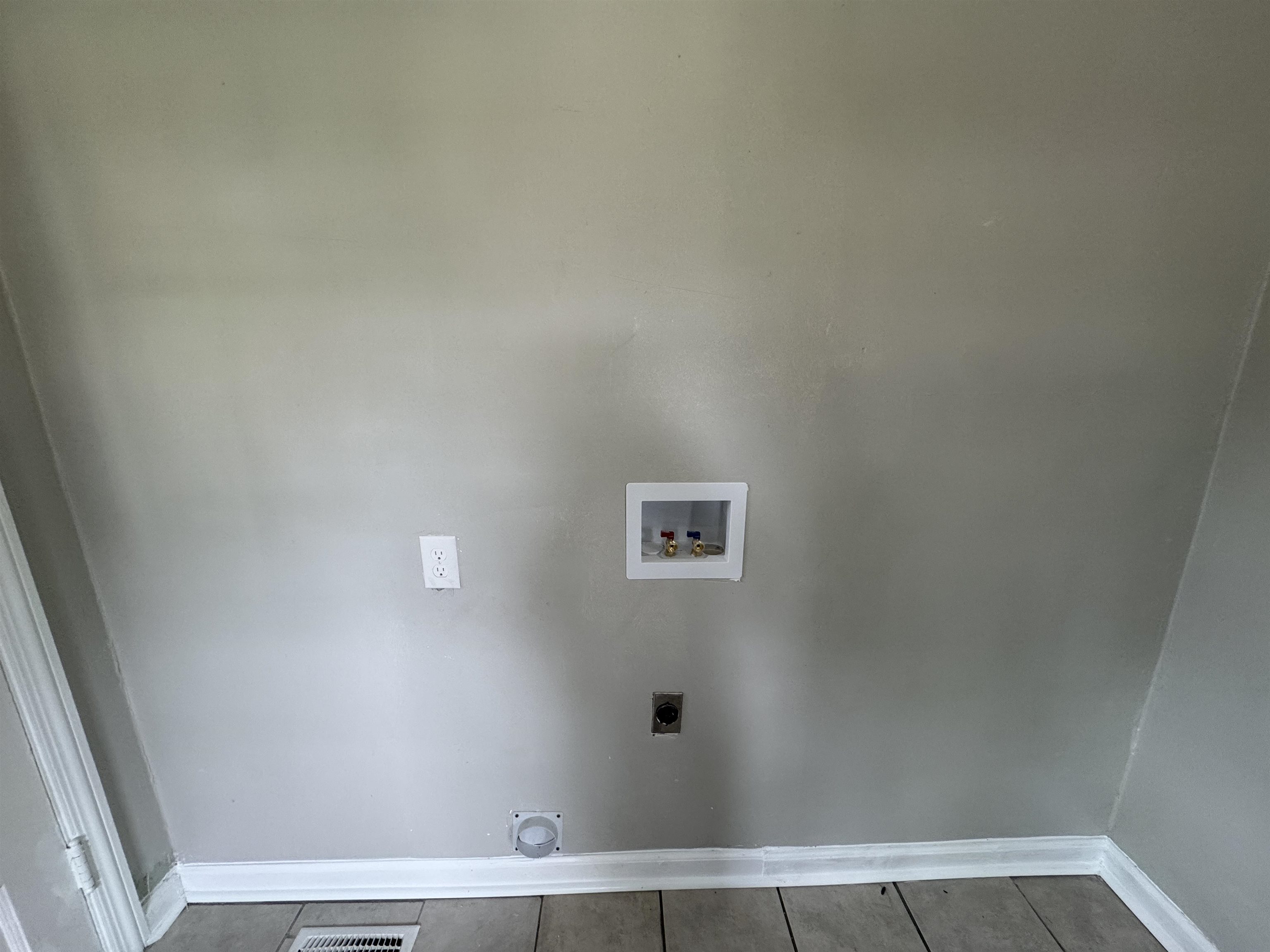 778 Vaughn Road Memphis, TN 38122 - Photo 28 of 40 Gallery Image 28