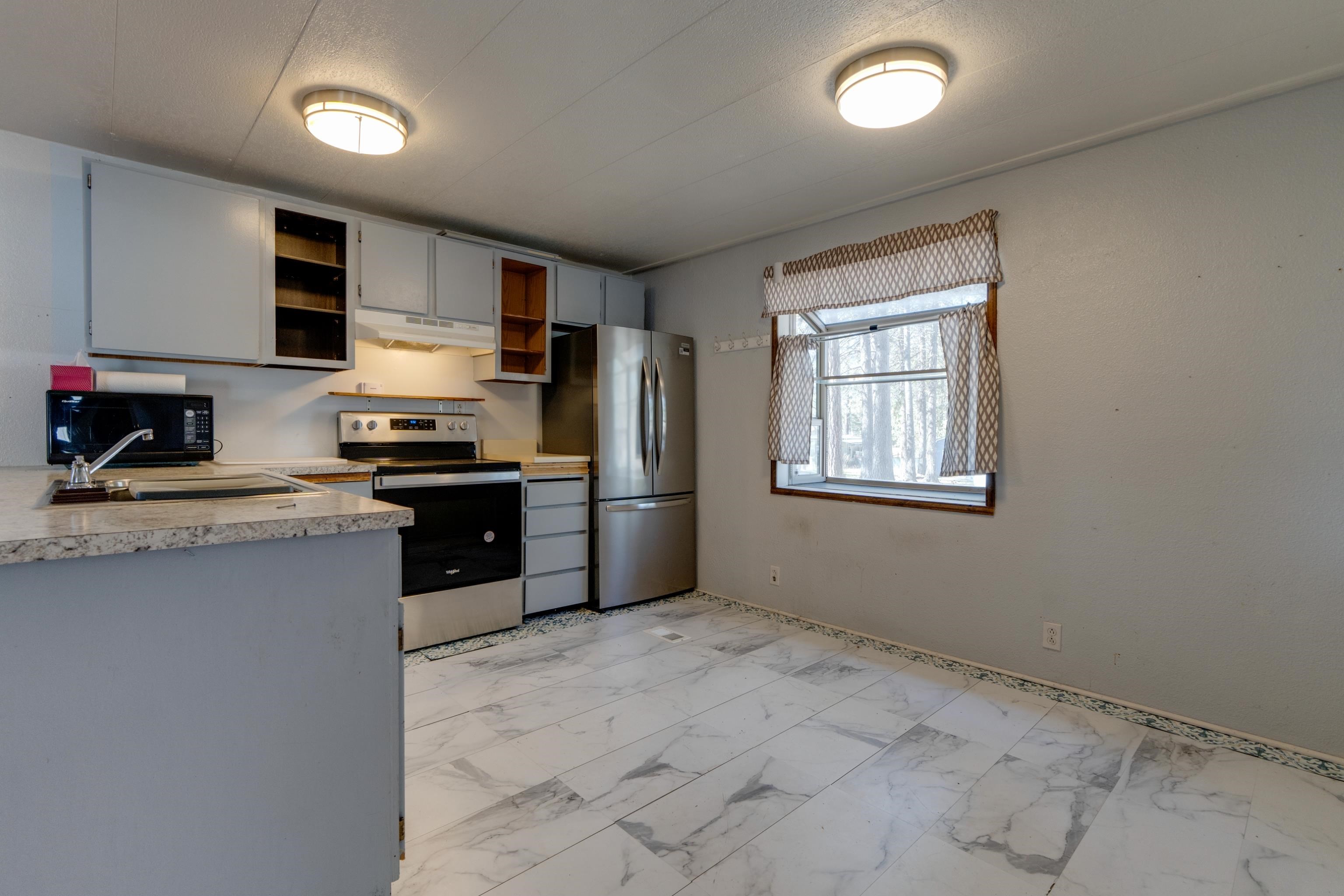 3928 East Lane Park Road, Unit 30 Mead, WA 99021 - Photo 7 of 22